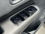 Used 2024 Nissan Ariya SUV