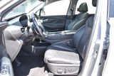 Used 2023 Hyundai Santa Fe SUV