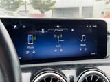 Used 2025 Mercedes-benz CLA Coupe