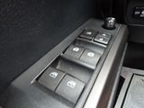 Used 2019 Toyota Tacoma Truck