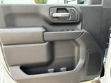 New 2026 Chevrolet Silverado 2500HD Truck