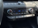 Used 2025 Hyundai Elantra Sedan