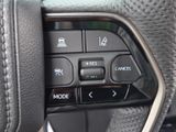 New 2026 Toyota Sequoia SUV