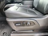 Used 2021 Chevrolet Silverado 3500HD Truck