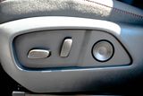 New 2027 Chevrolet Equinox SUV