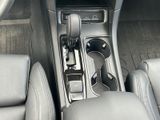 Used 2026 Subaru Ascent SUV