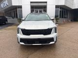 New 2026 Kia Sorento SUV