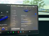 Used 2025 Tesla Model 3 Sedan