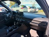 Used 2025 Honda Civic Sedan