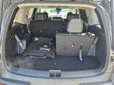 New 2026 Hyundai Santa Fe SUV