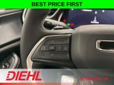 New 2026 Jeep Grand Cherokee SUV
