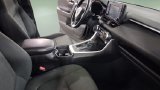 Used 2020 Toyota RAV4 SUV