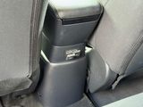 Used 2022 Nissan Kicks SUV