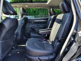 Used 2022 Toyota Highlander SUV