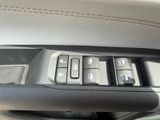 New 2026 Jeep Compass SUV