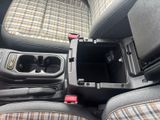 New 2026 Jeep Gladiator Truck