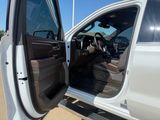 Used 2024 GMC Sierra 1500 Truck