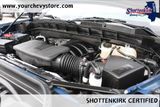 Used 2024 GMC Sierra 1500 Truck