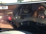 Used 2026 Hyundai Kona SUV