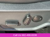 Used 2025 Ford Bronco SUV