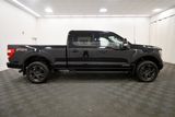 Used 2022 Ford F-150 Truck