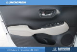 New 2027 Honda HR-V SUV