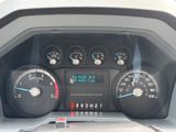 Used 2013 Ford F-350SD Truck