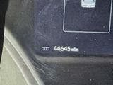 Used 2023 Toyota Tundra Truck
