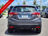 Used 2022 Honda HR-V SUV