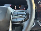 Used 2023 Chevrolet Colorado Truck