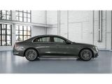 New 2027 Mercedes-benz E Class Sedan Sedan