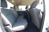 Used 2022 Ram 1500 Classic Truck