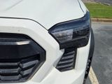 Used 2024 Toyota Tacoma Truck