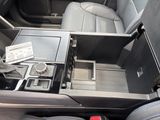 New 2026 Toyota Tundra i-FORCE MAX Truck
