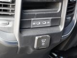 New 2026 Ram 1500 Truck