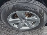 Used 2023 Honda Ridgeline Truck