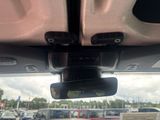 Used 2026 Jeep Wrangler SUV