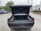 Used 2015 Dodge Challenger Coupe