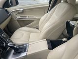 Used 2016 Volvo V60 Wagon