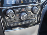 Used 2021 Jeep Grand Cherokee SUV