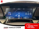 Used 2024 Lincoln Navigator SUV