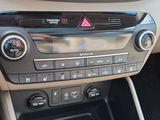 Used 2019 Hyundai Tucson SUV