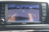 Used 2019 Dodge Grand Caravan Van