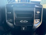 Used 2020 Ram 1500 Truck