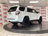 Used 2023 Toyota 4Runner SUV