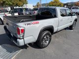 Used 2021 Toyota Tacoma Truck