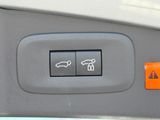 Used 2023 Lexus RZ SUV