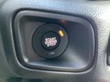 New 2026 Jeep Wrangler SUV