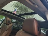Used 2024 Acura MDX SUV