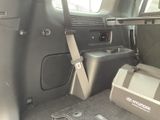 New 2026 Hyundai Santa Fe Hybrid SUV